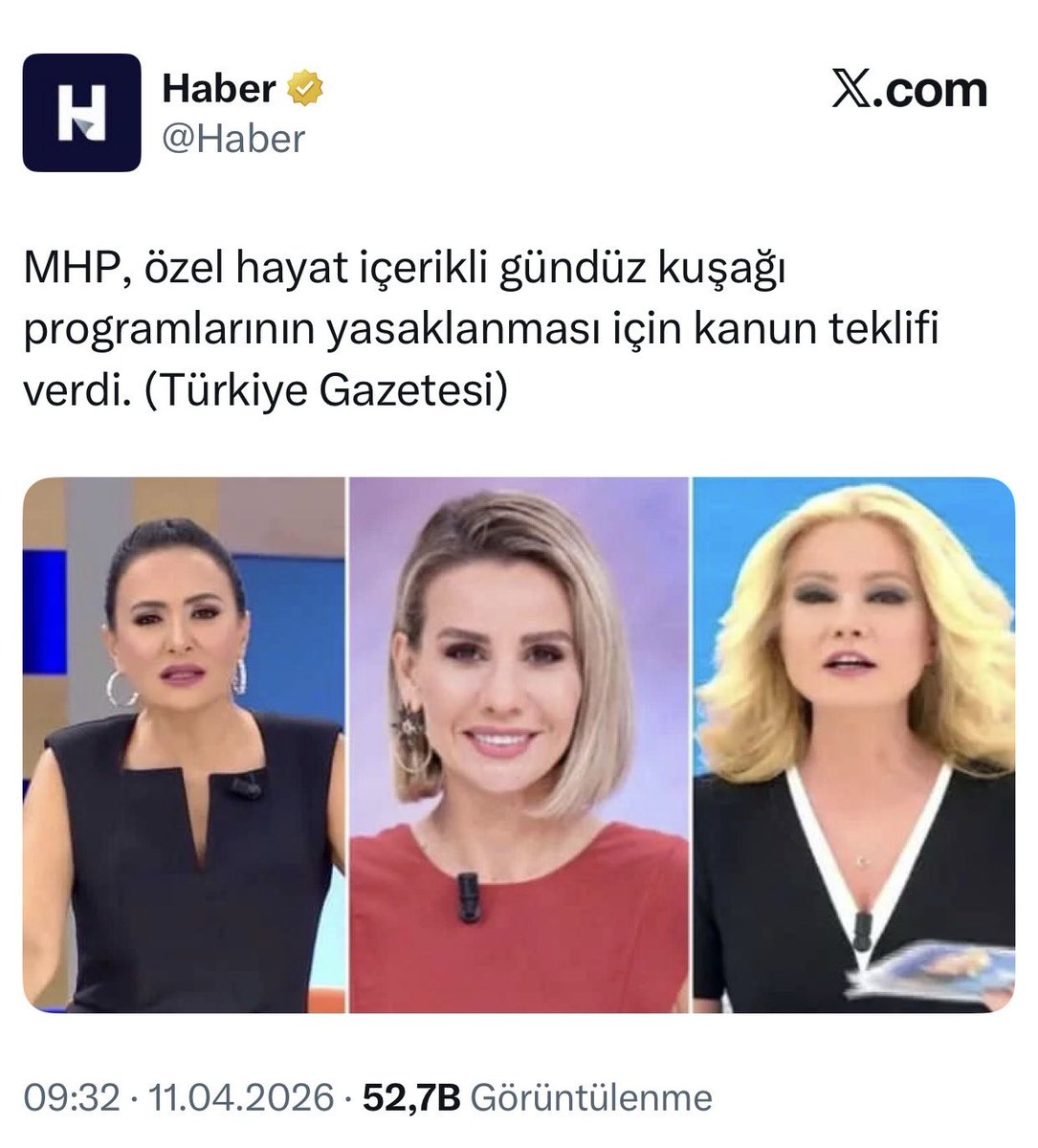 Av.Arb.ASLIHAN ERGÜN ERCAN ⚖️ tweet media