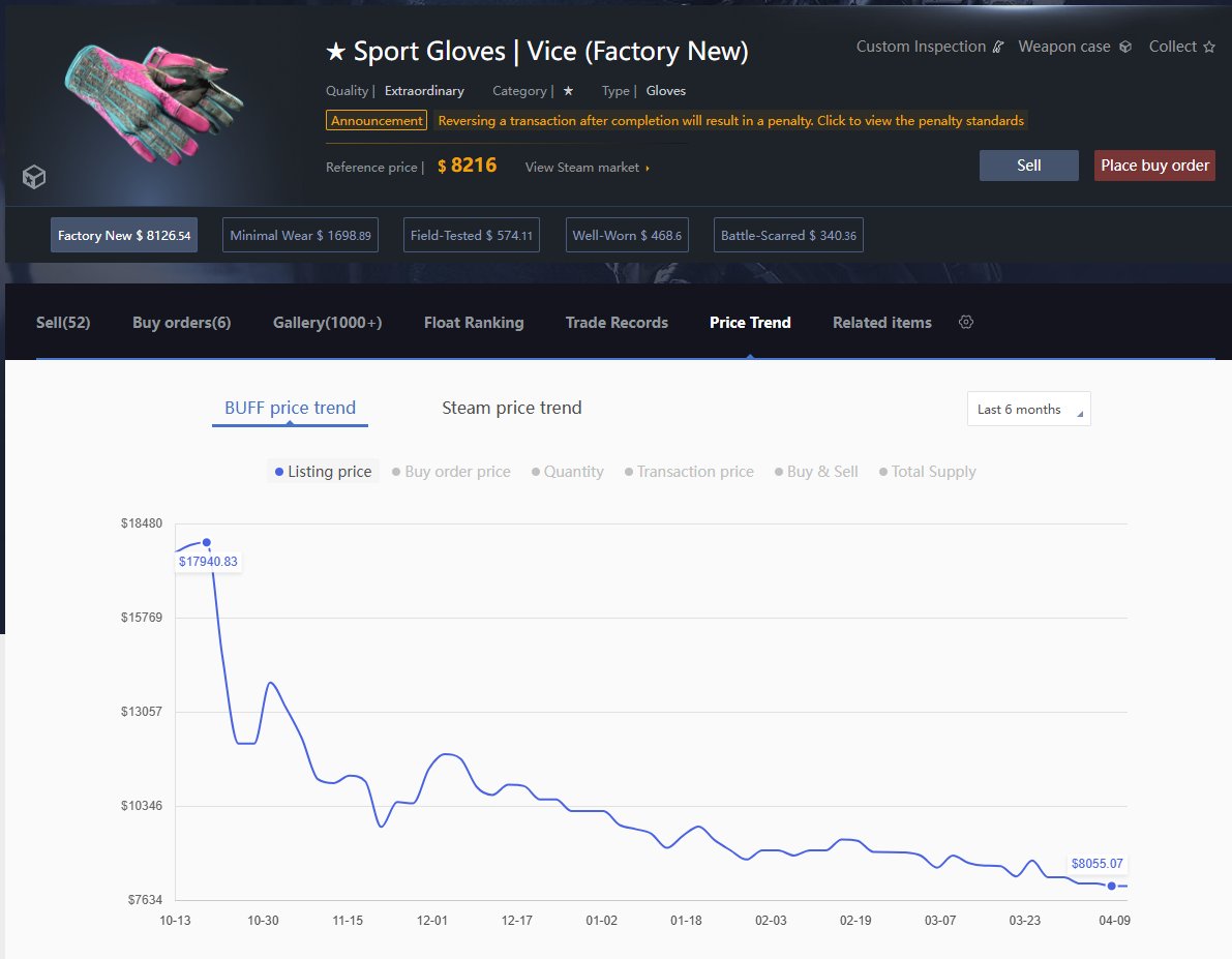 TheGreenFire (CS) tweet media