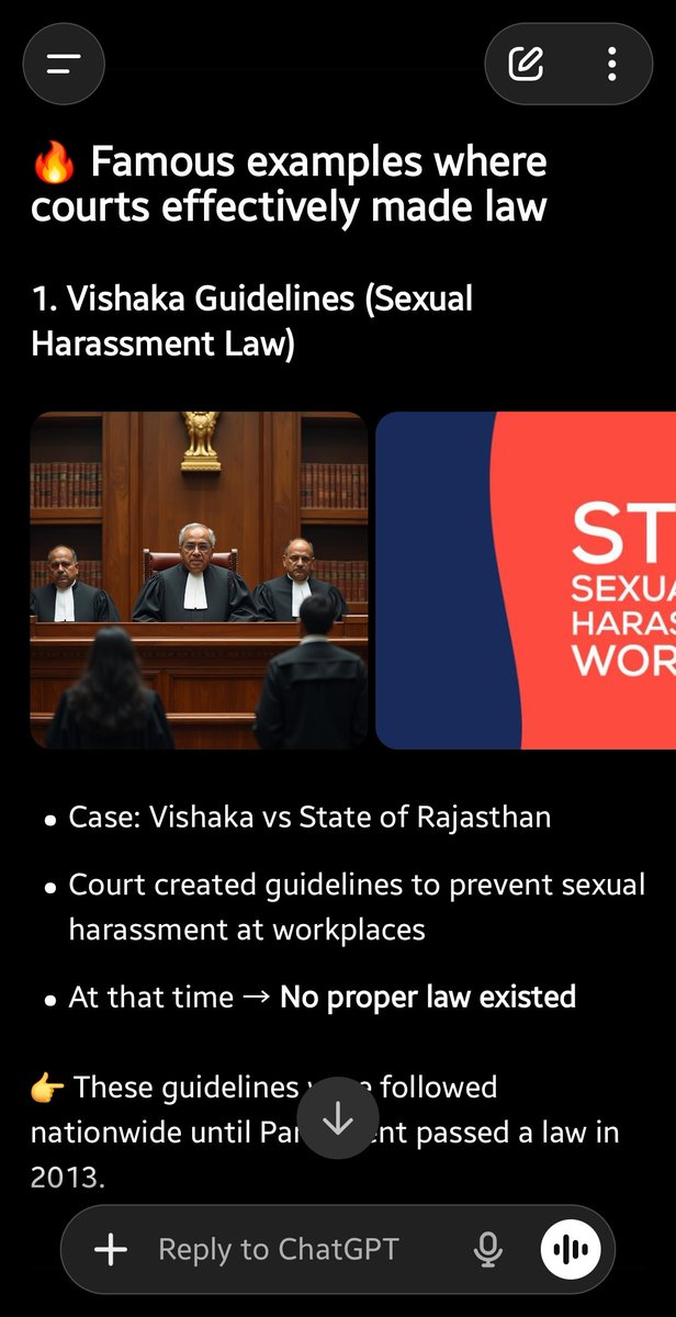 Venus Cricket Trader tweet media