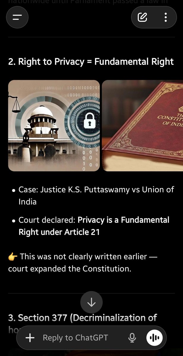 Venus Cricket Trader tweet media