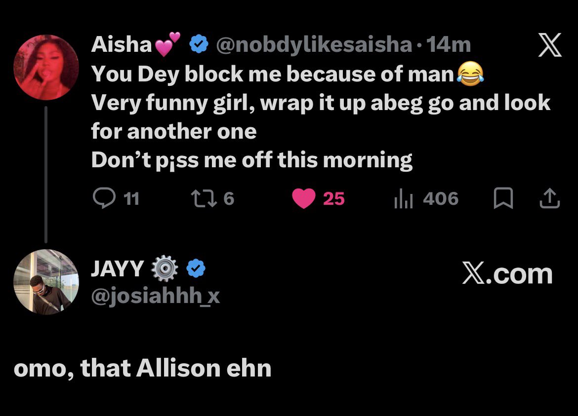 Martins Rashford tweet media