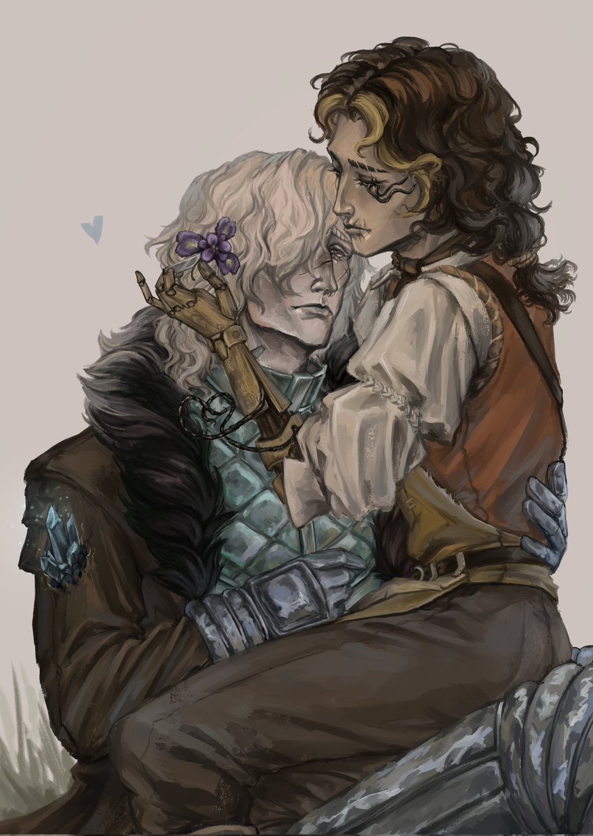 ➷ . nene tweet media