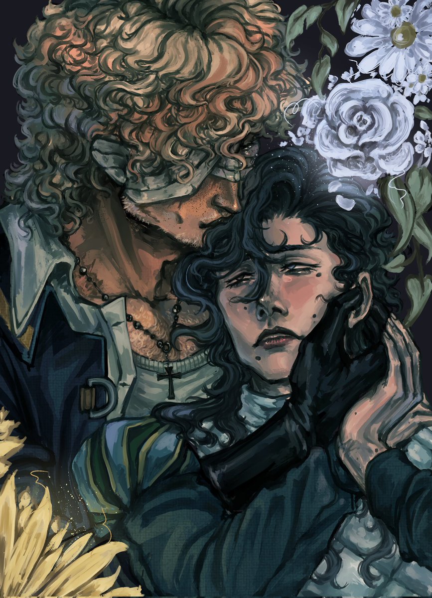 ➷ . nene tweet media