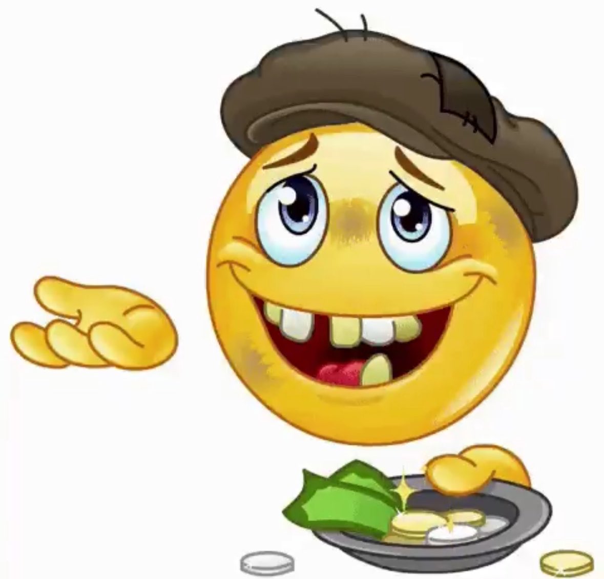 عبدالإله | NE tweet media
