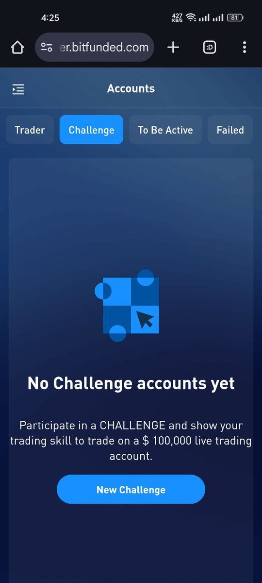 Anik Saha tweet media