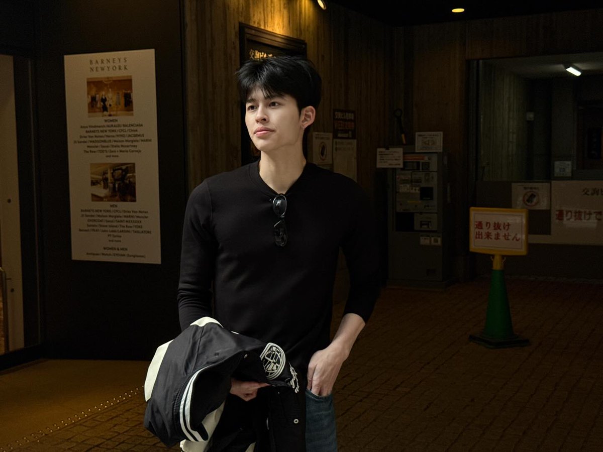 Az91saifar :) tweet media