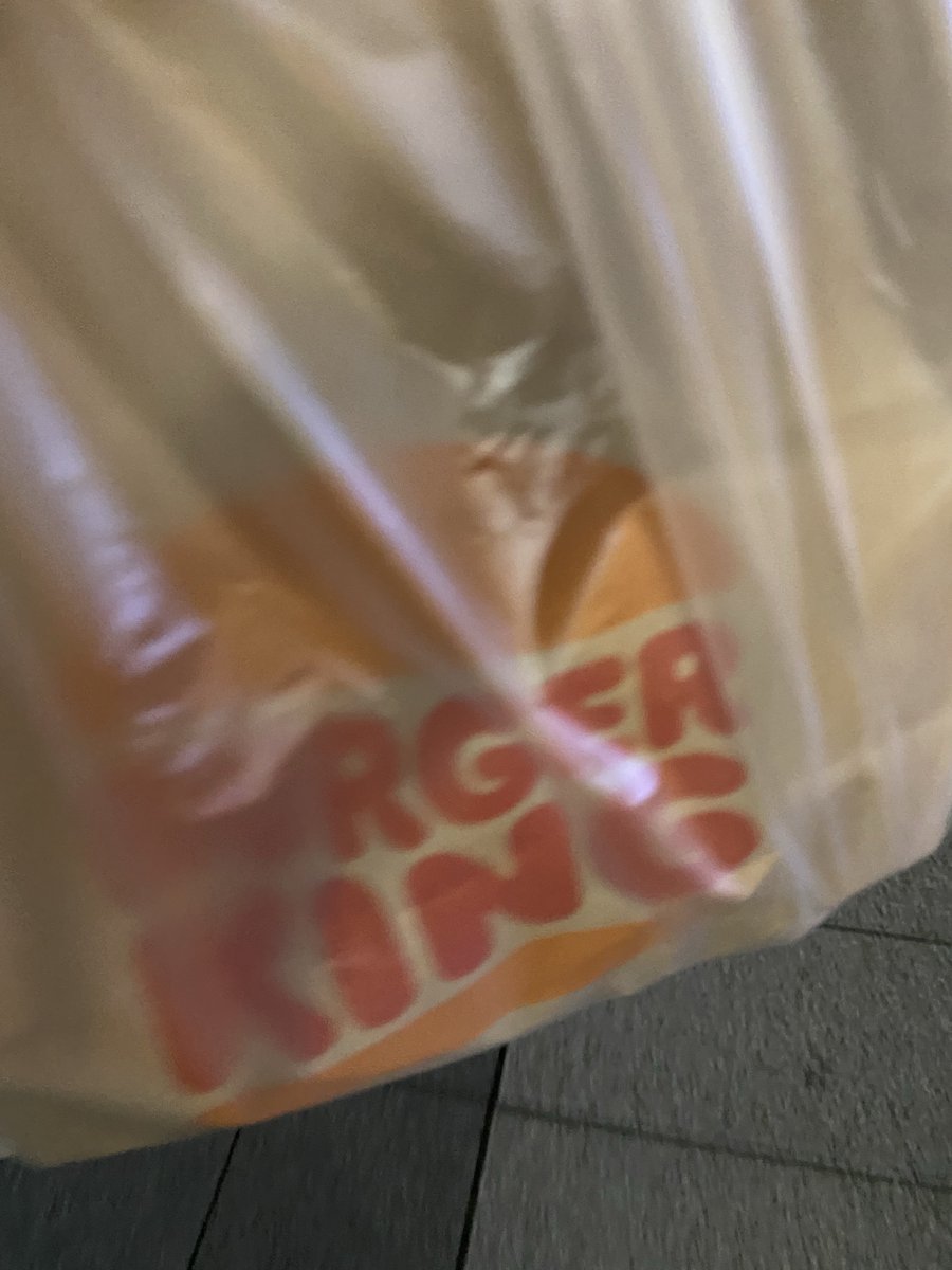 すぐち tweet media