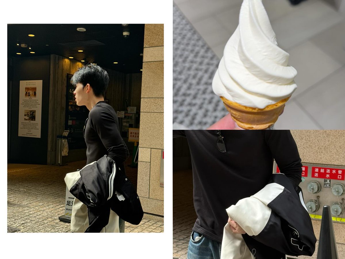 Az91saifar :) tweet media