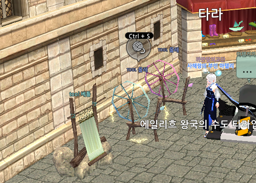 에린헴스터 tweet media