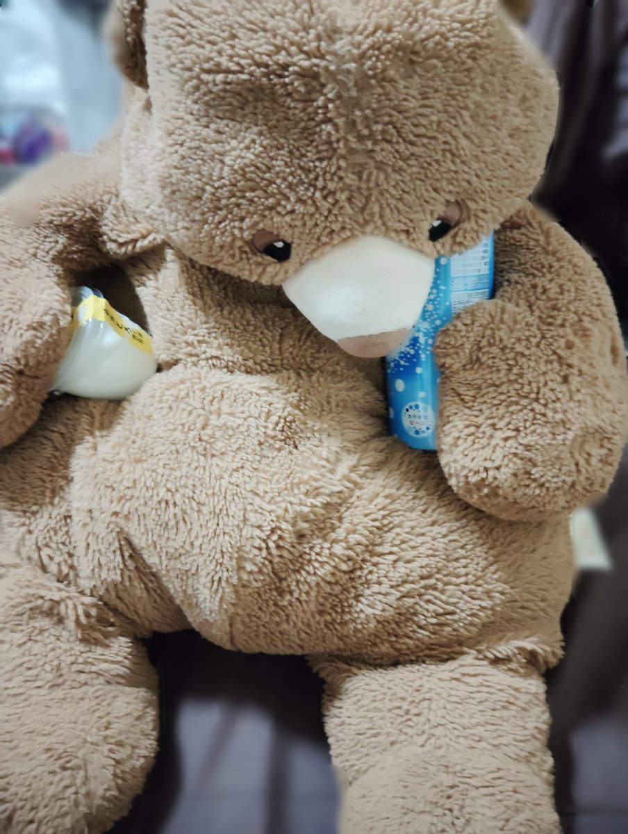 Regulated🤍❔ tweet media