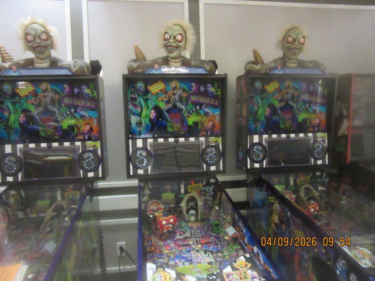 Peter Ingemi tweet media