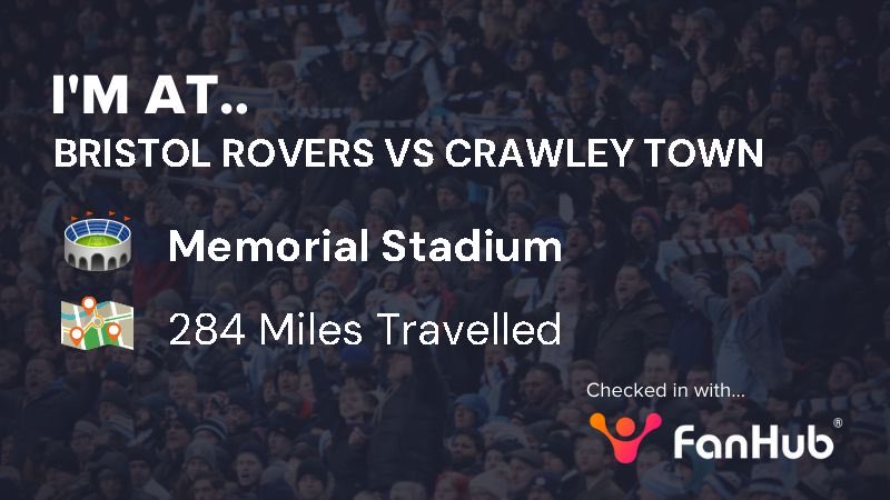 Andy Gray tweet media