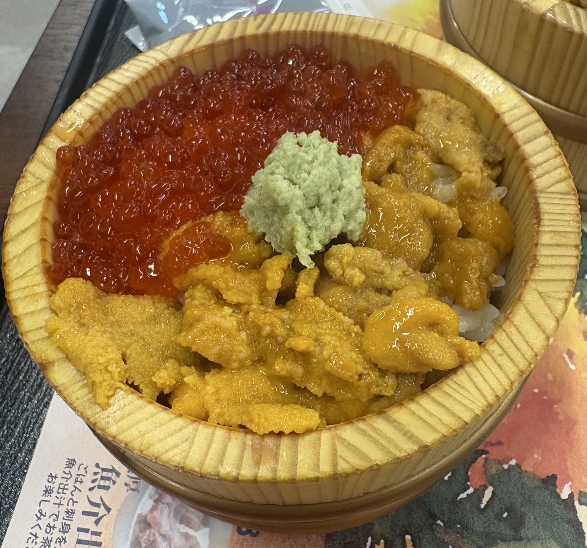 マー坊 tweet media