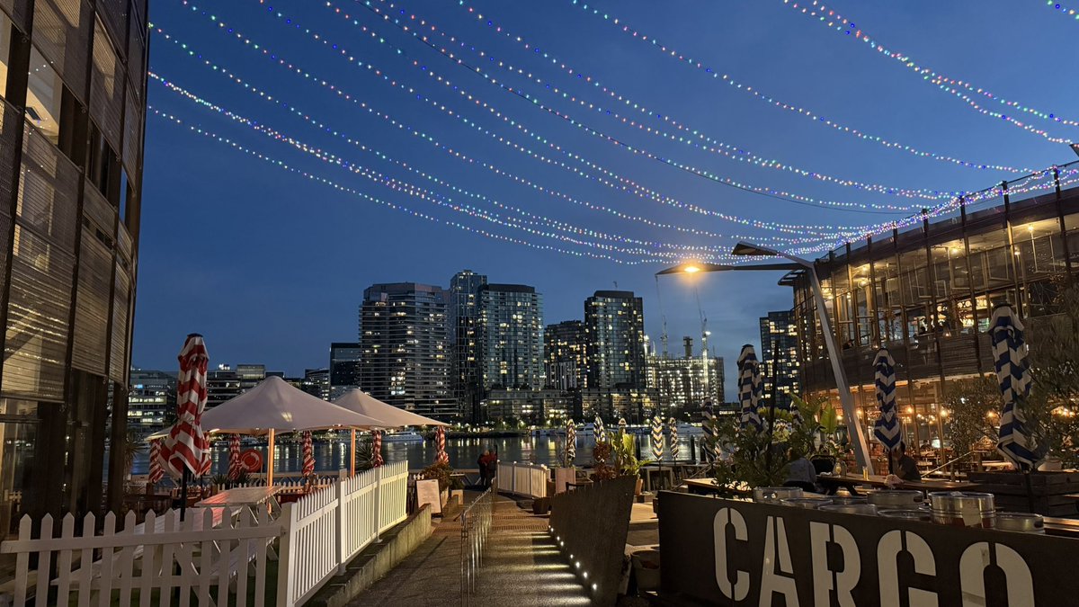 🦀Proof of Savage tweet media