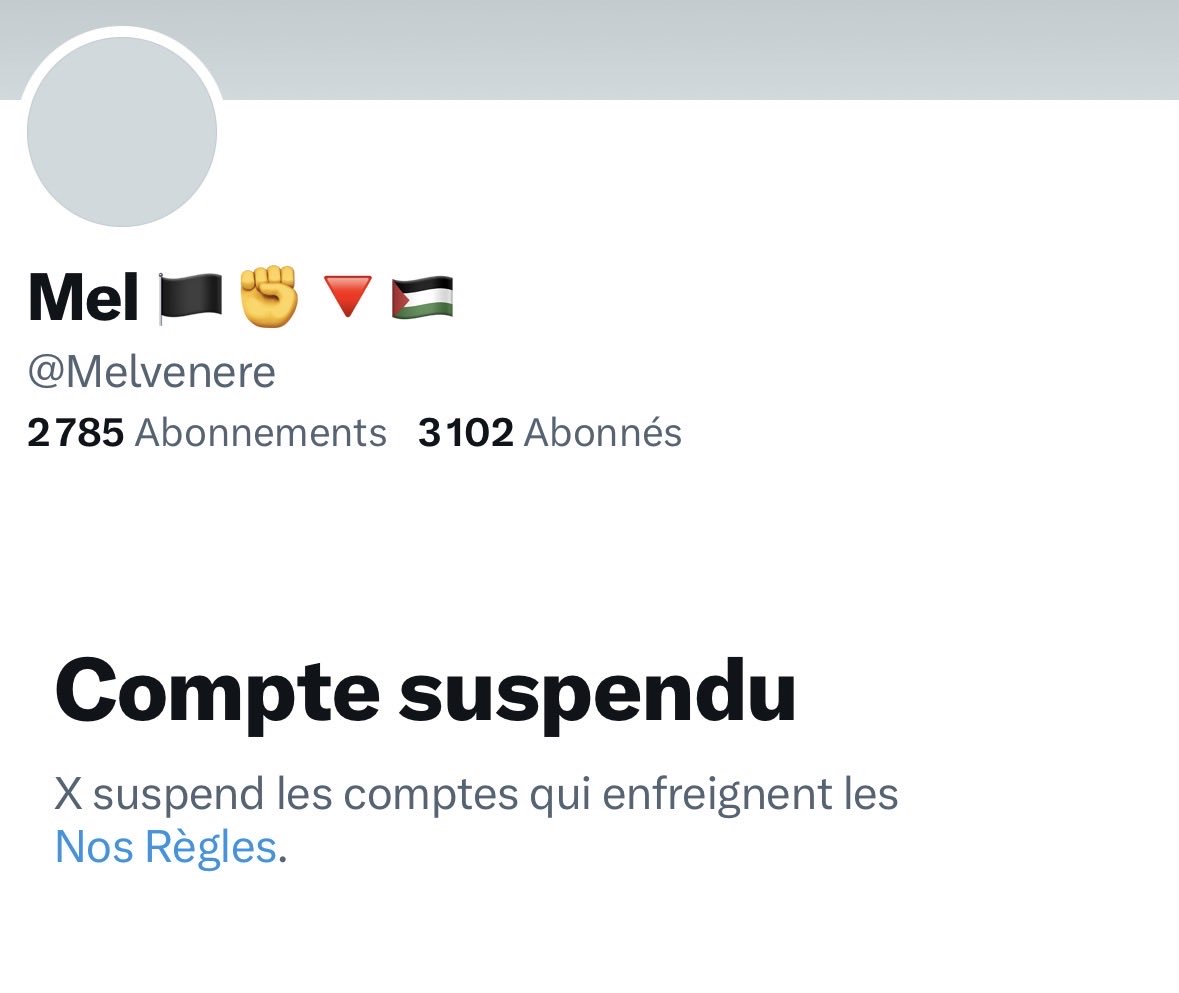 Dr Samba Mbomboula 🇨🇩✊🏿 tweet media