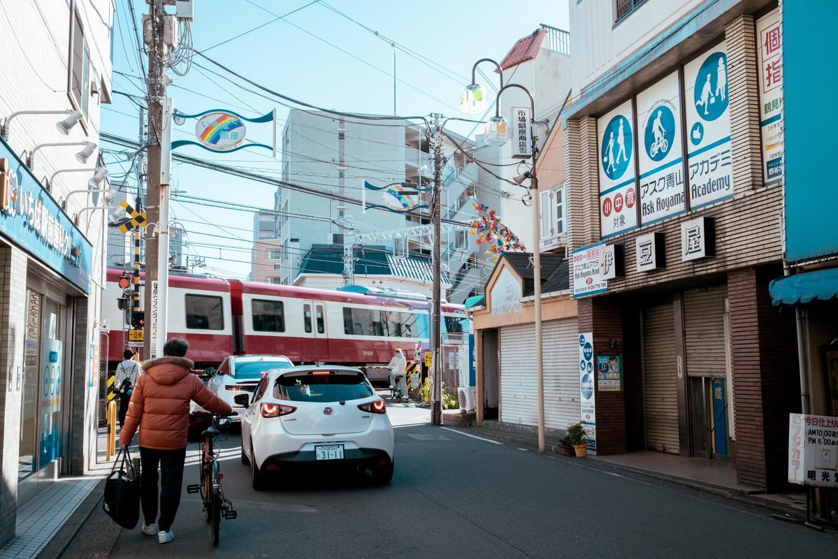 大野文彰 tweet media