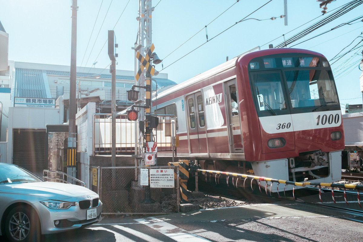 大野文彰 tweet media