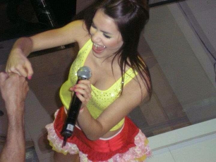 O R 🏹 tweet media