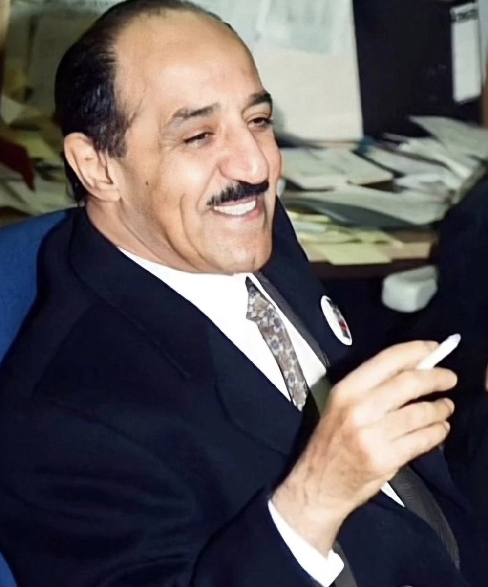 ذرى البيت tweet media