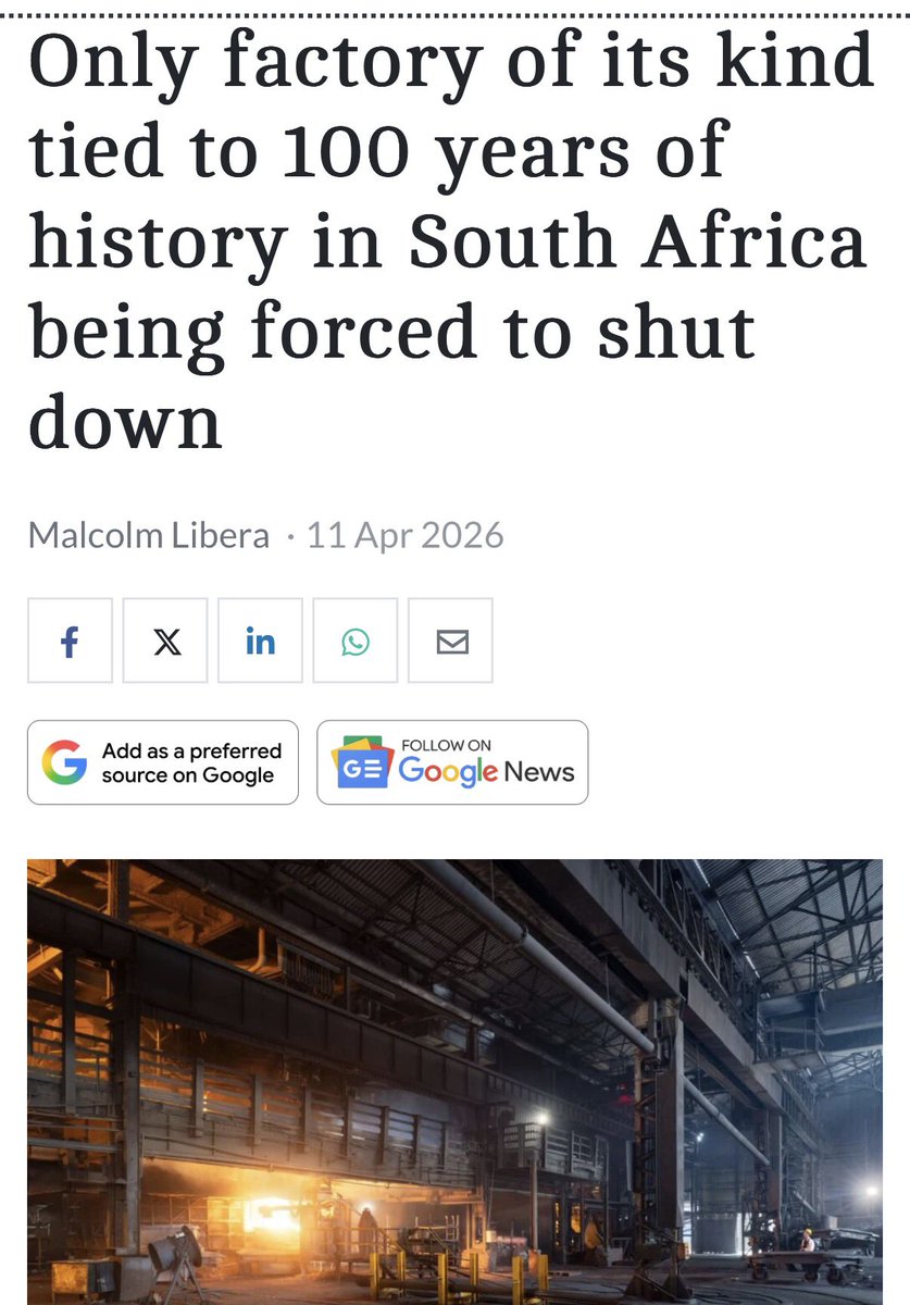 ginnydmm's tweet image. Viva ANC!! More excellence !!

businesstech.co.za/news/business/…