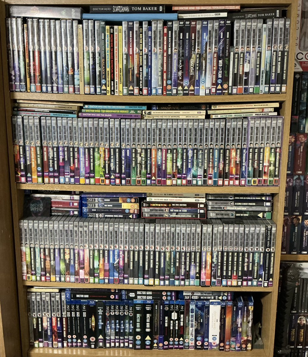 Sprinches tweet media