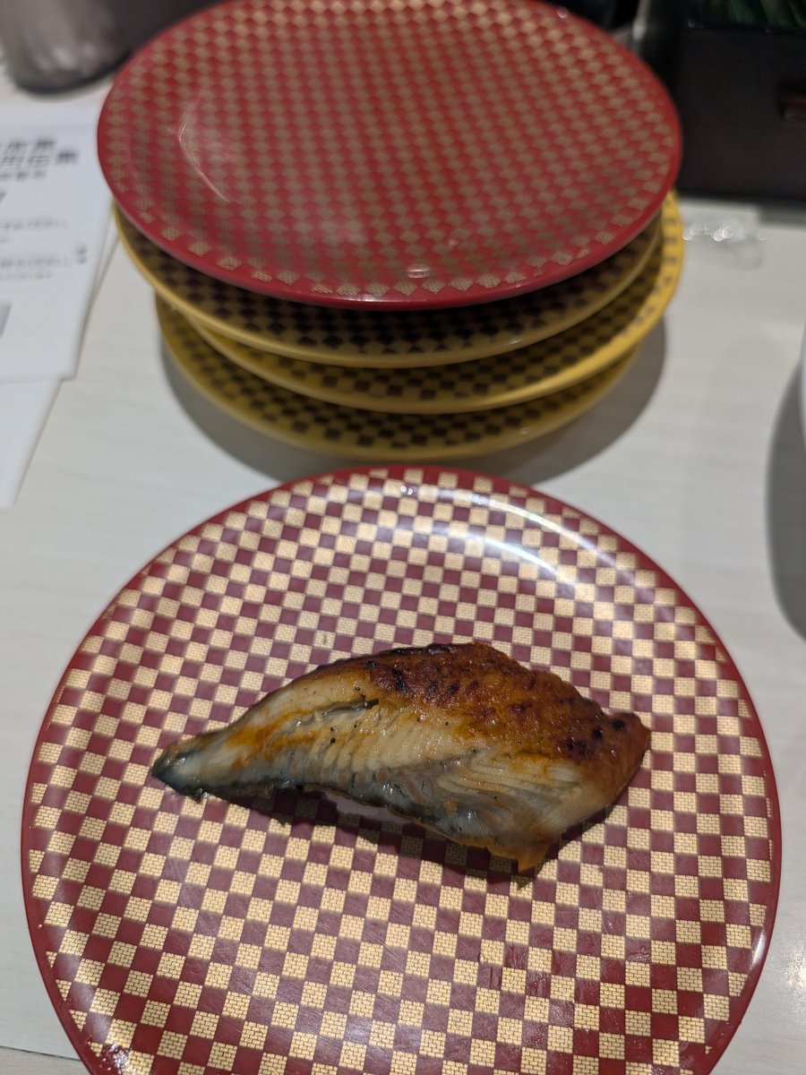 xyxtlin niltxyx tweet media