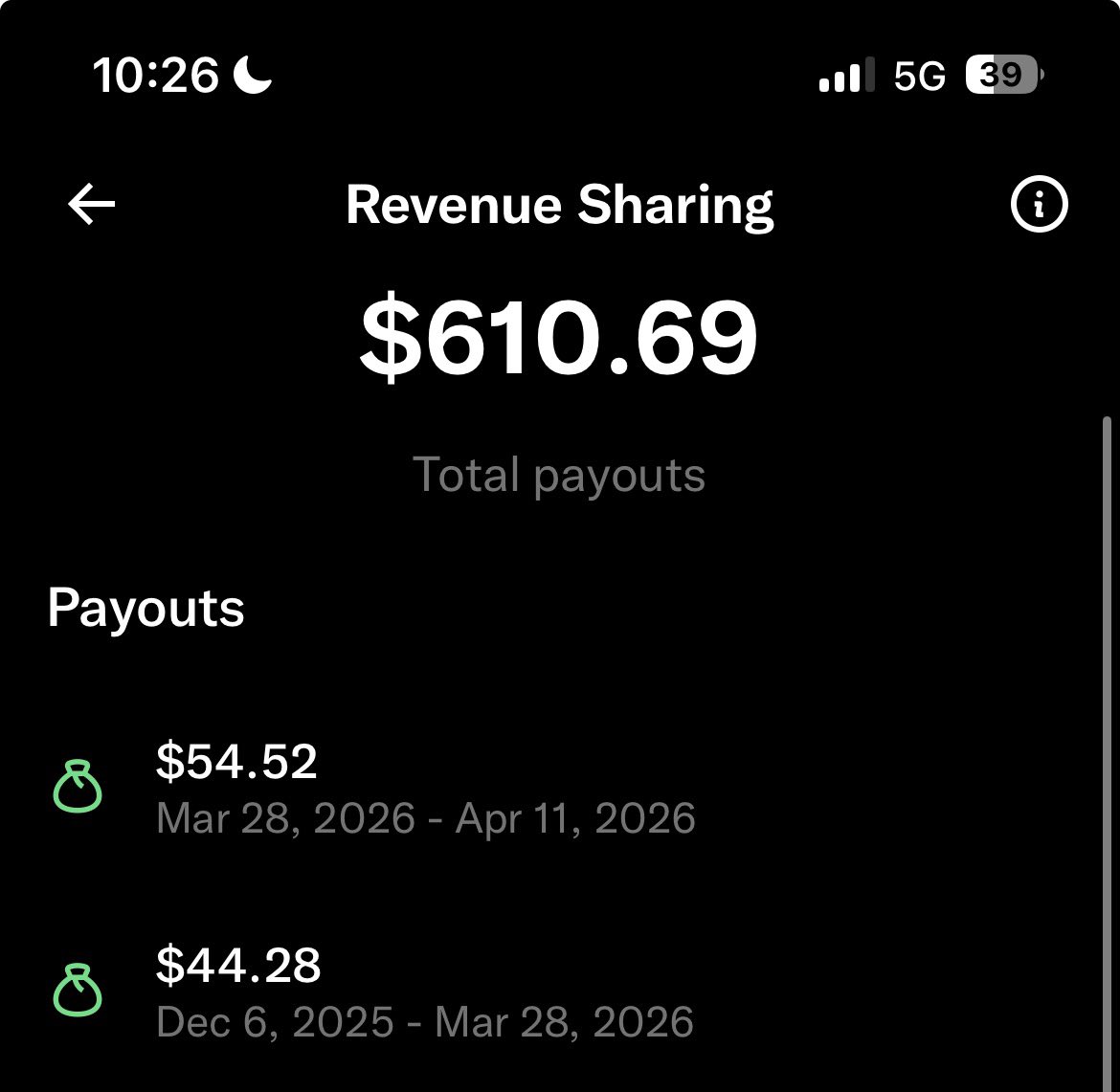 loffy.hl 🇵🇹 tweet media