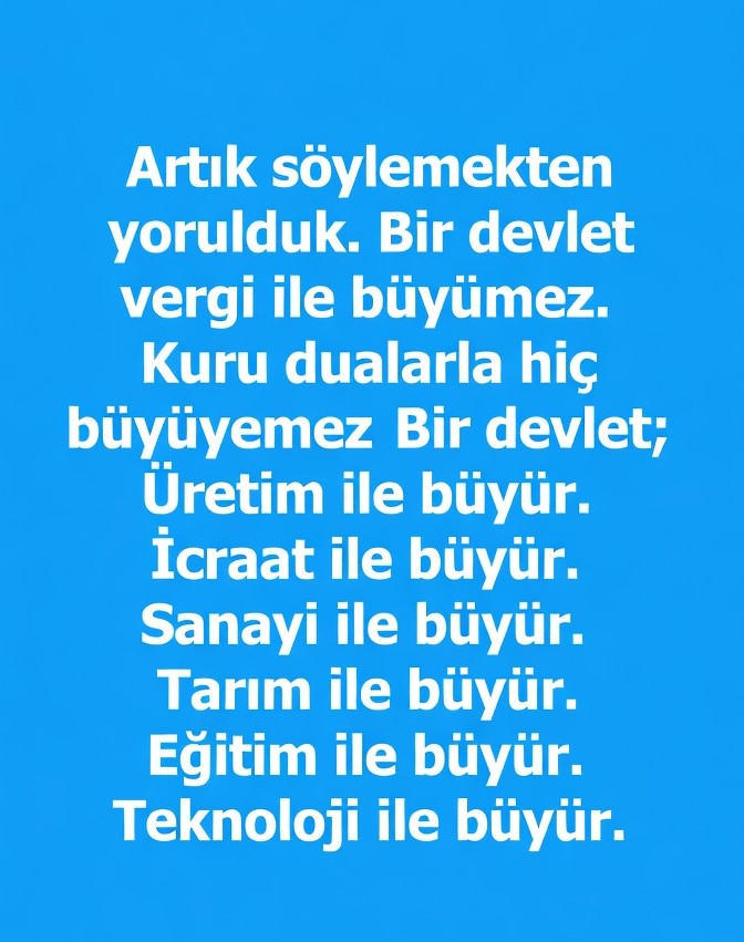 Deniz Gezmiş Devrim🇹🇷🇹🇷🇹🇷 tweet media