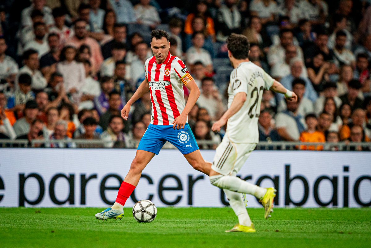 Arnaueti4 tweet media