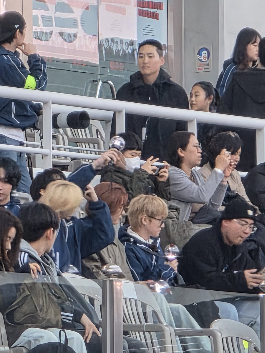 BOYNEXTDOOR NEWS tweet media