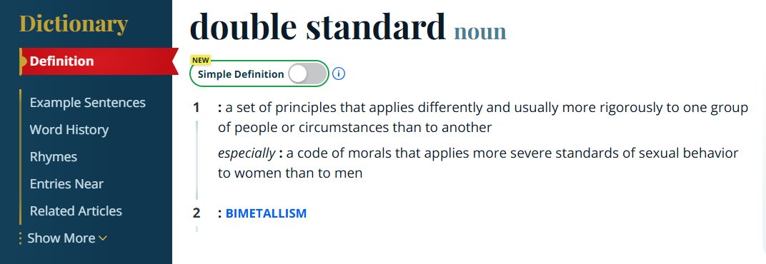 Scott Kacsmar tweet media