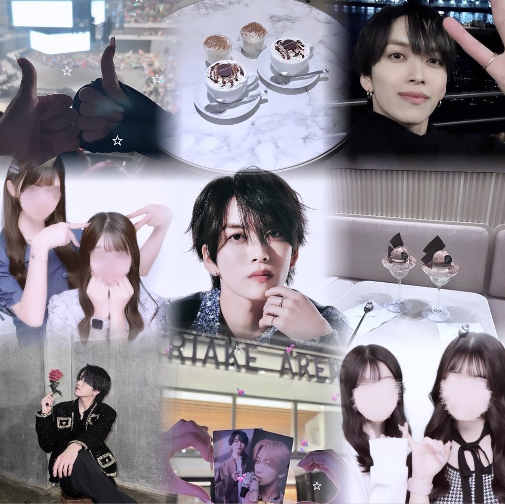 𝑵︎︎︎︎🗝 tweet media