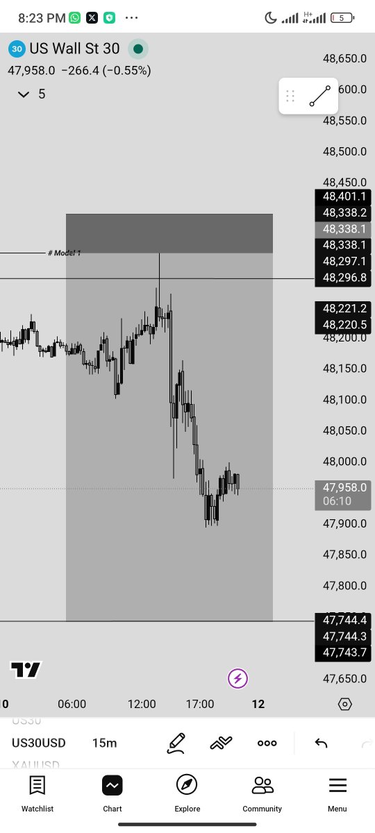 MUbiverse⏰(Comeback arc) tweet media