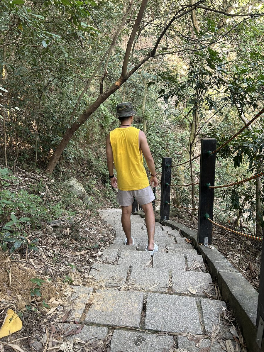 屏東黑糖🍭🍭🍭 tweet media