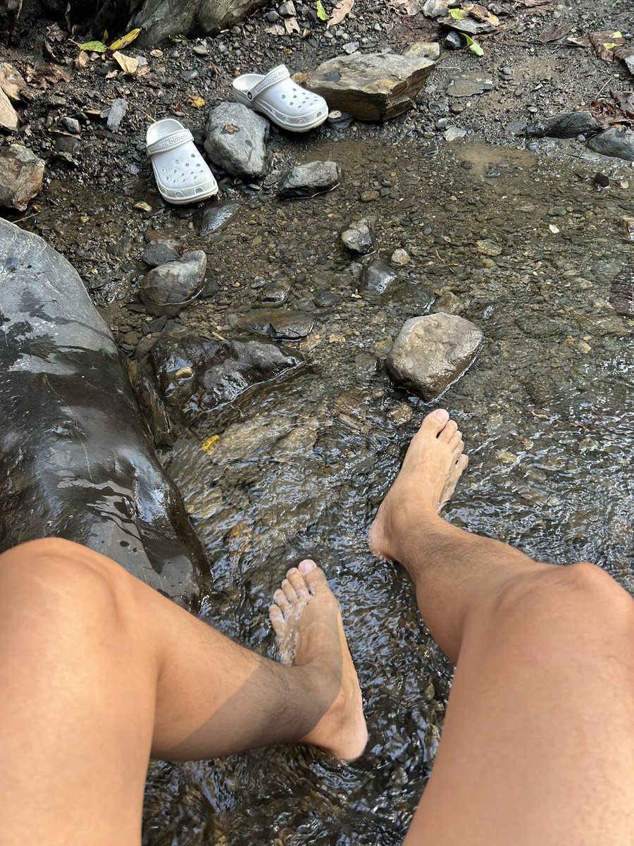 屏東黑糖🍭🍭🍭 tweet media