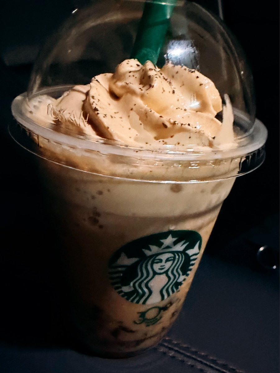 ジャム tweet media