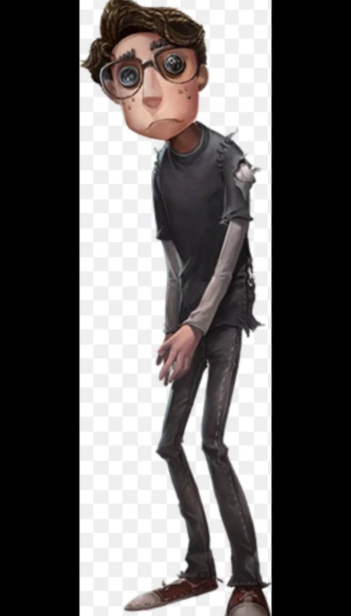 𝕰𝖘𝖙𝖊́𝖊 tweet media