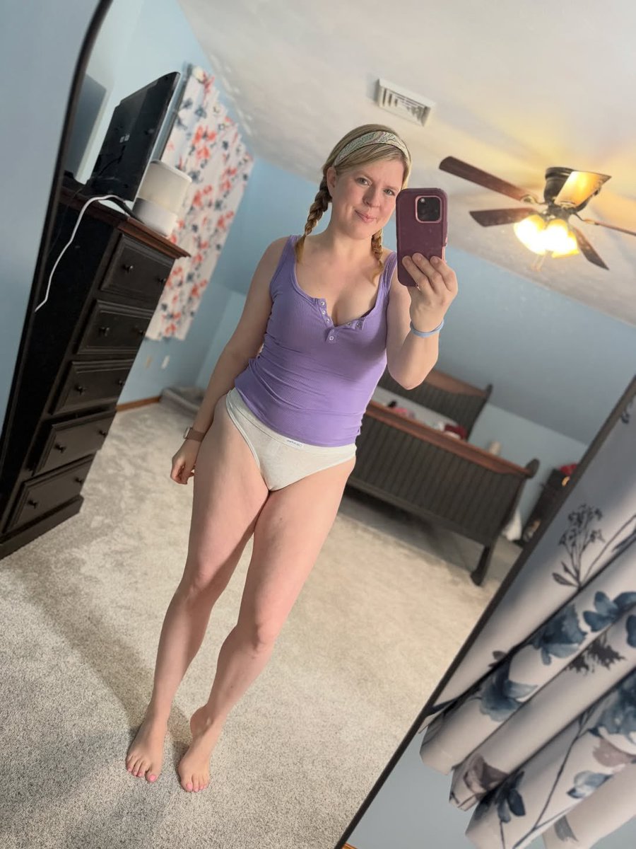 The country Girl 🇺🇸🇮🇪🇺🇸 tweet media