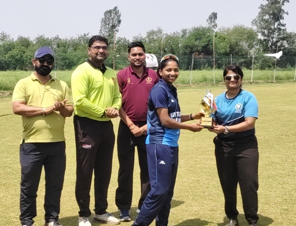 PLW PATIALA tweet media