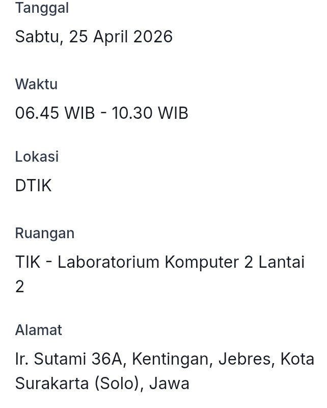 noeroolz tweet media