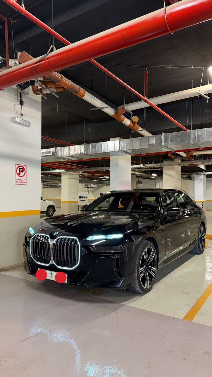 محمود بن محمد فجال tweet media