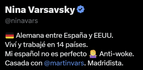 Rafael Navarro tweet media