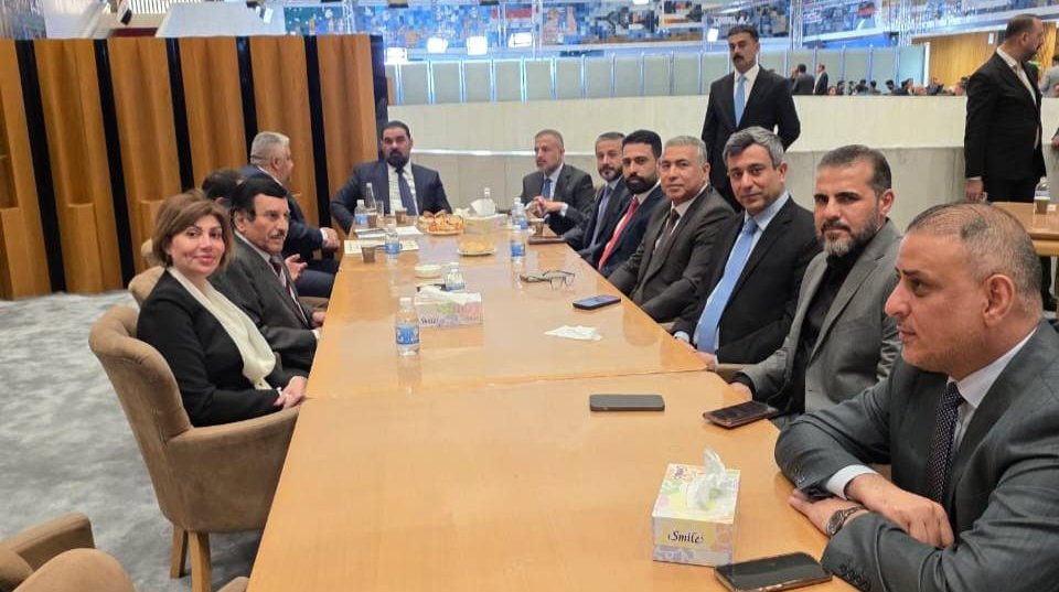 حيدر tweet media