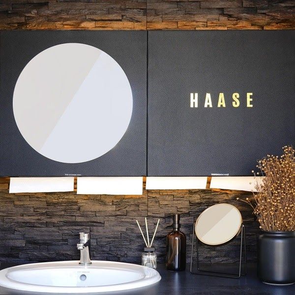 JETZT_PRde's tweet image. Presseinfo / Lübecker Designer bringt Luxus-Toilettenwagen an die entlegensten Eventlocations 

#events #eventmanagement #hochzeiten #luxus 

tinyurl.com/2h2dkh96