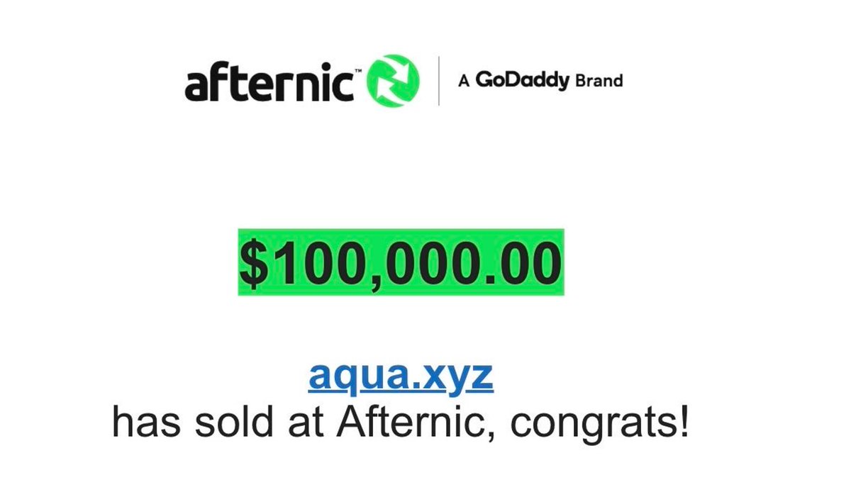 Abderrahim Fakihi 💼 Domains & Design tweet media