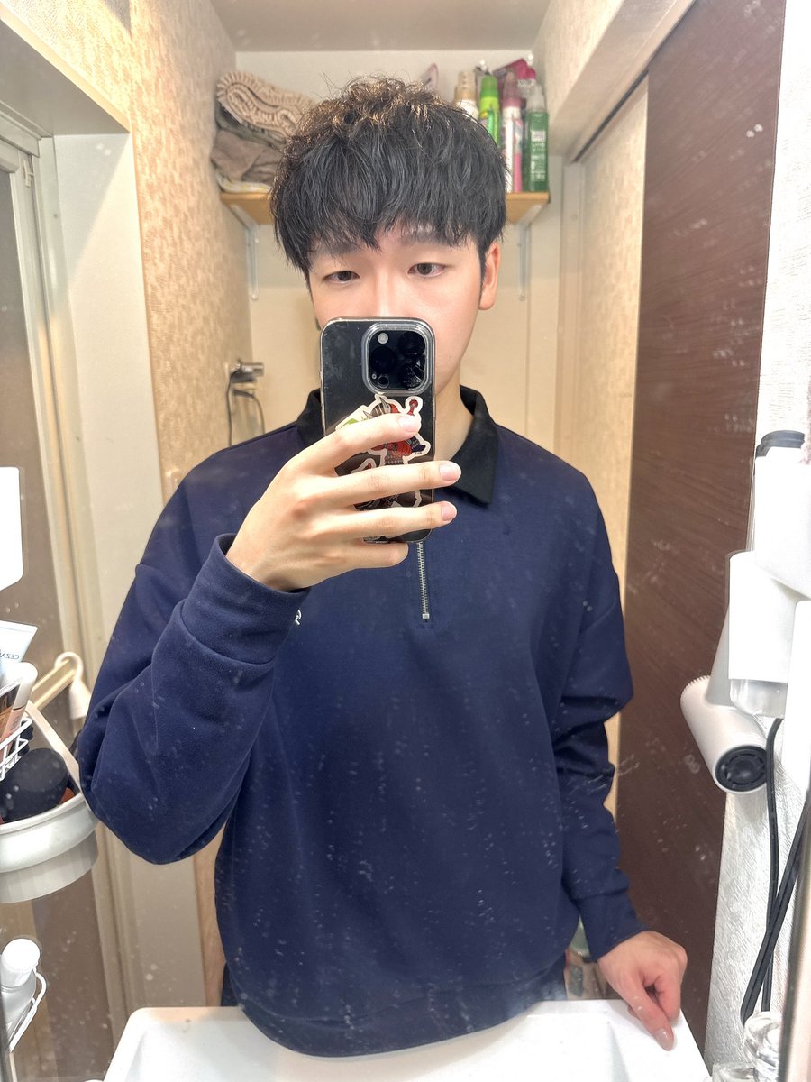 りょた tweet media