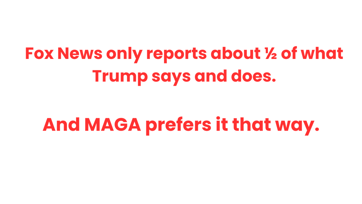 𝔤𝒆ᑎί𝓊𝔰ChipPringle tweet media