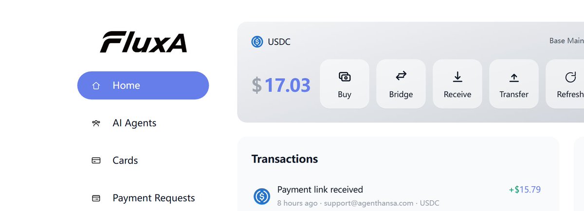 ⟠-Cy₿erTni tweet media