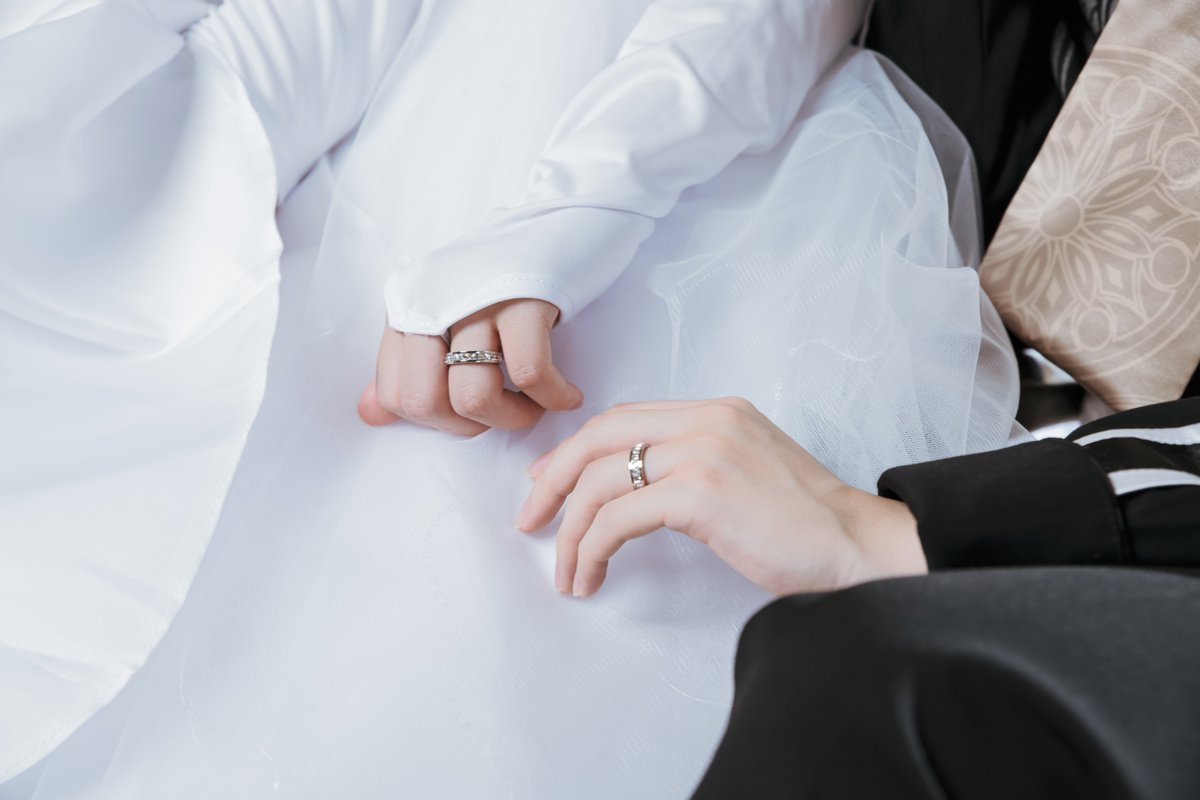 𝗙𝗶𝗻𝗮𝗹 𝗙𝗮𝗻𝘁𝗮𝘀𝘆 𝗫𝗩
:: Noctis X Lunafreya ::

p.<a href="/Cacamera2/">뺩뱌</a>