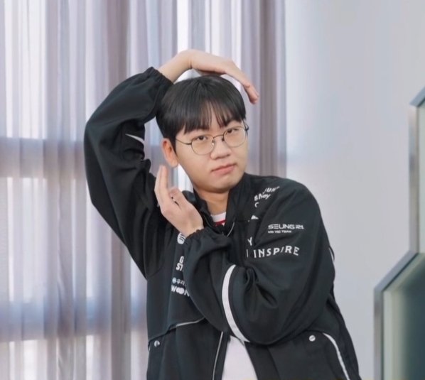 최도람쥐란 tweet media